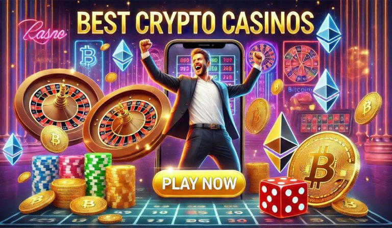 online casino best payouts