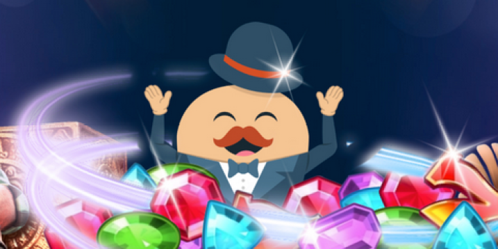 Erreichbar Spielbank über Echtgeld 2026, Spinfest Teilnehmer-App Beste Echtgeld Bestes Casino online Power Stars Rtp Slots Casinos