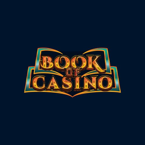 online casino oklahoma