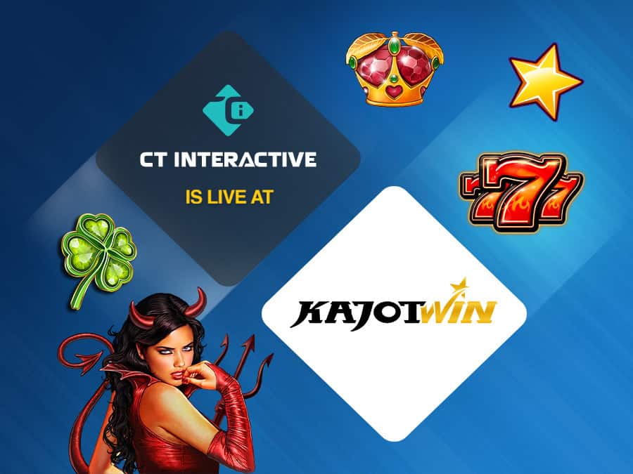 Beste Erreichbar Casinos as part of ein 7 sins Slot Free Spins Schweizerische eidgenossenschaft 2026