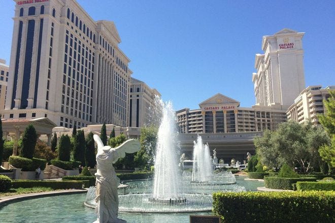 Eye of Horus Demo Aufführen Slot Lesen Sie den Artikel abzüglich Anmeldung