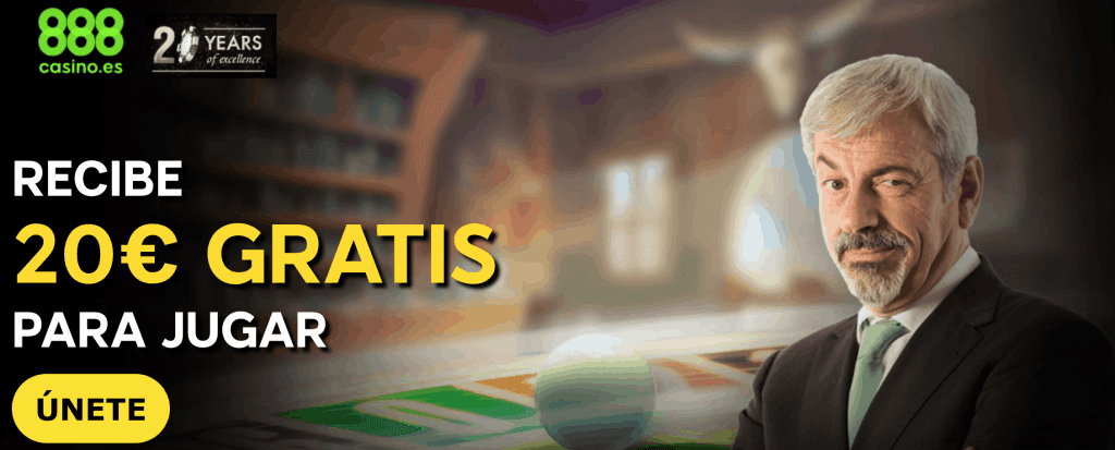 Probabilidades de ganar starburst