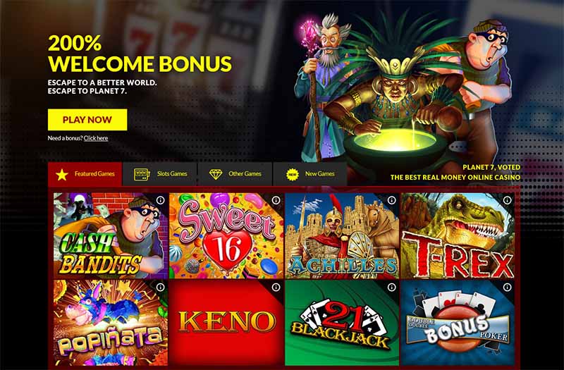 Hawaiian casino slots