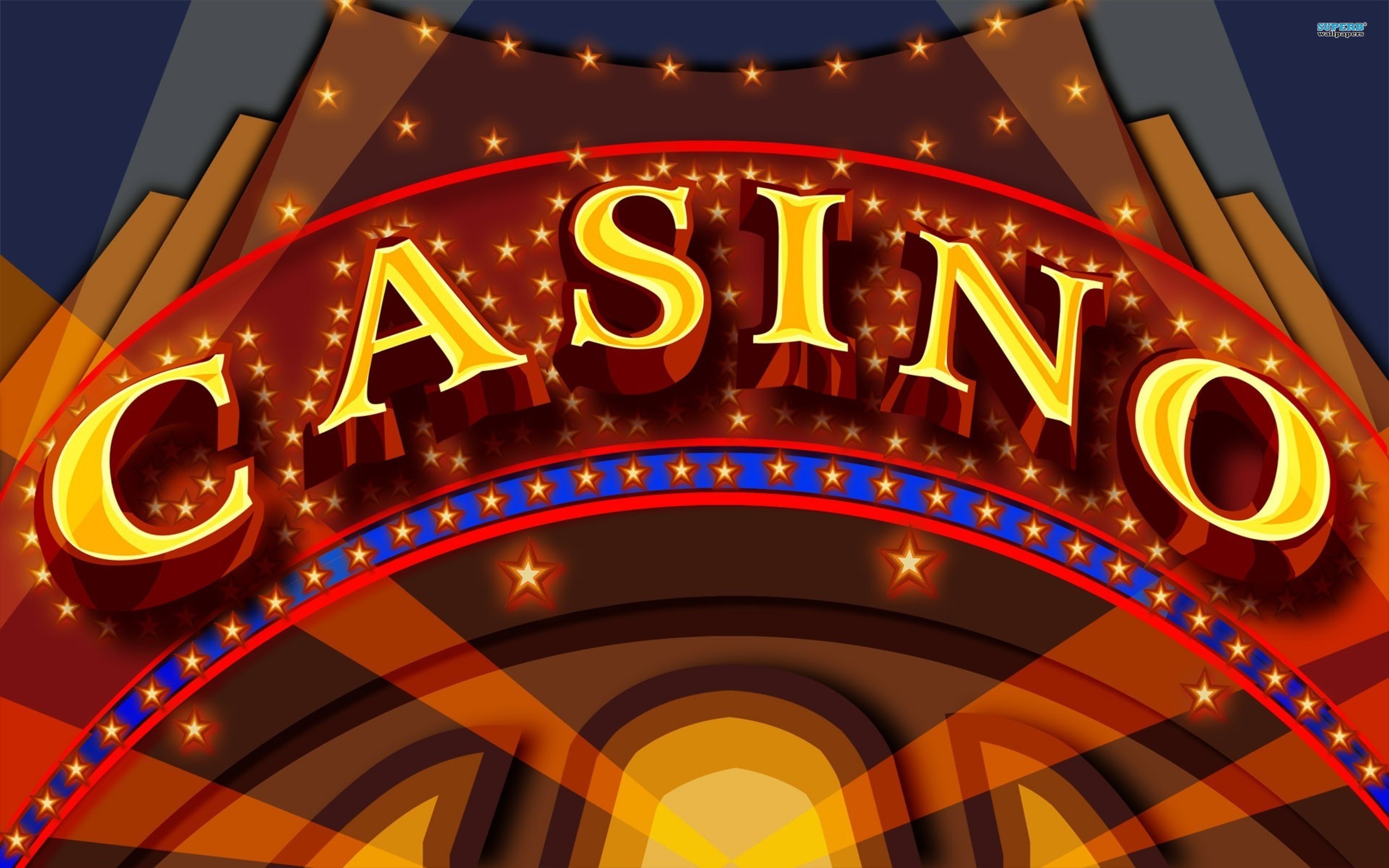 21 Online casino