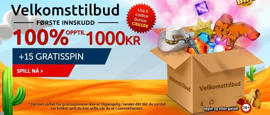 100% around 240 welcome extra along with pay dirt $5 deposit daily promotions!