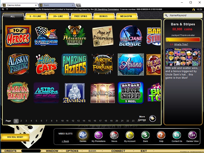book of ra 6 online casino echtgeld