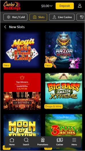 Karamba Gambling establishment No deposit Extra: Personal offers
