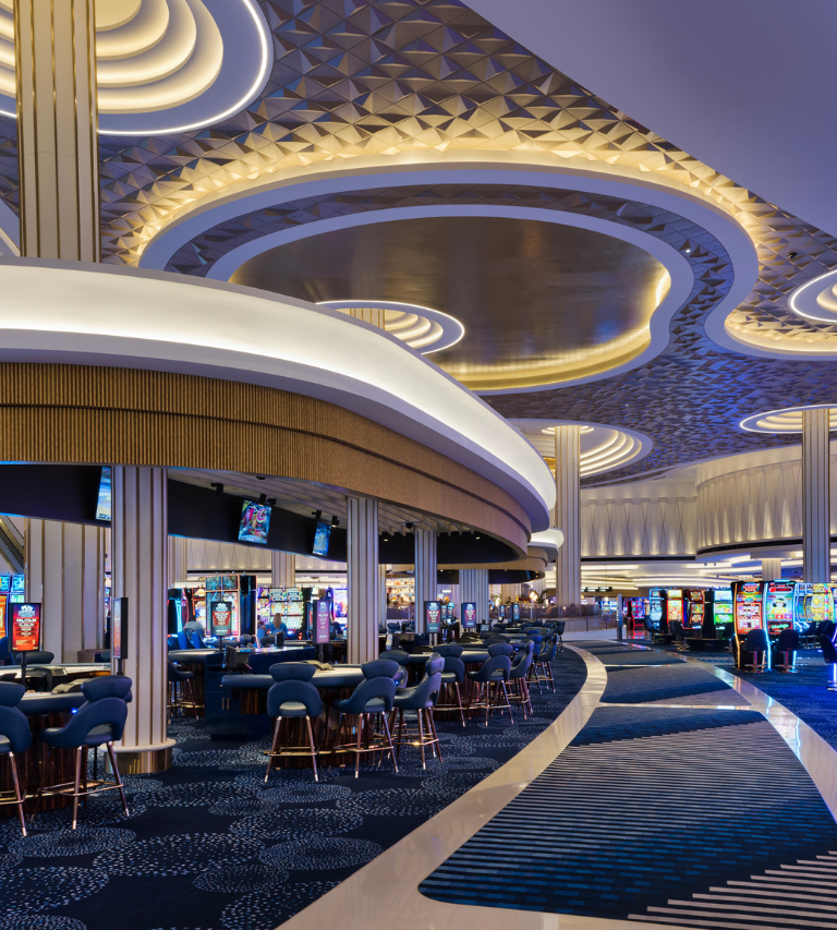 Guía completa para principiantes en casinos cómo disfrutar PinUp casino en la mesa de juego