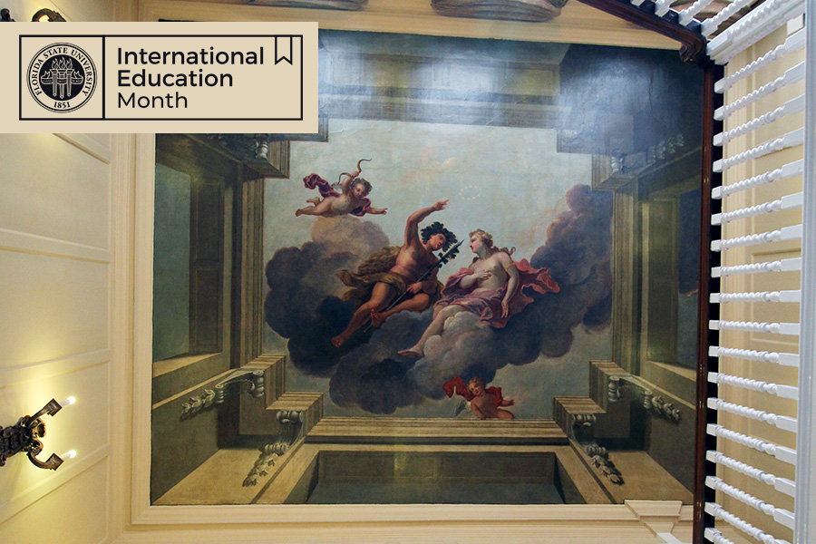 online casino 4 euro einzahlen