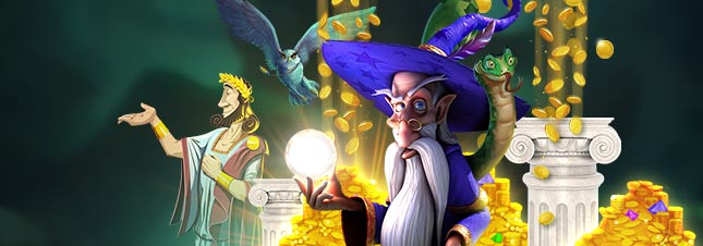 60 Freispiele abzüglich Einzahlungsboni March 2026