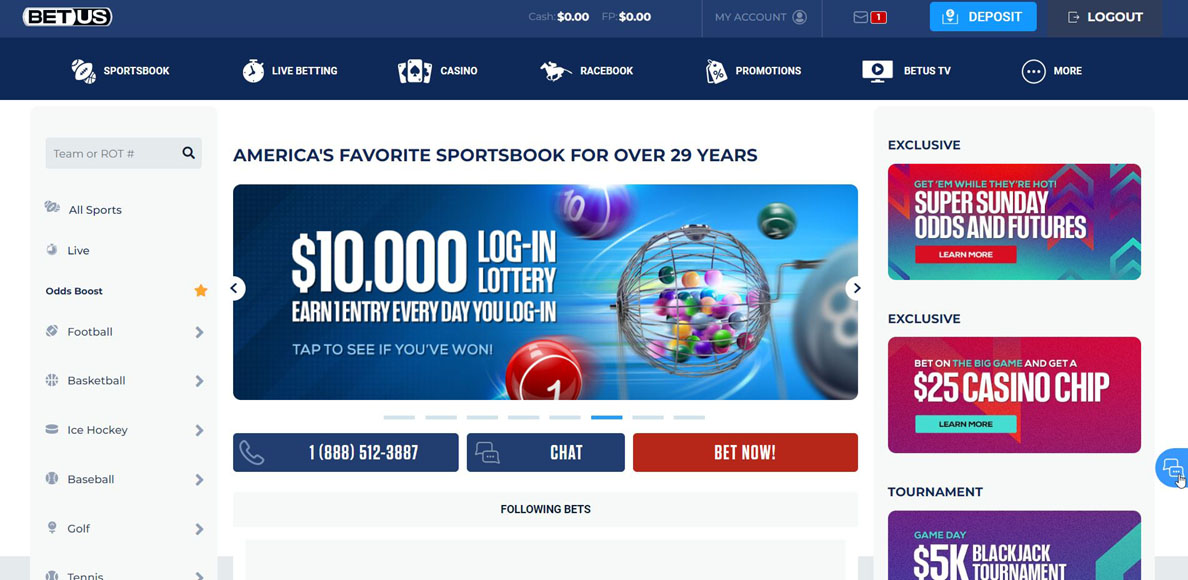 No-deposit buggy bonus $1 deposit Extra Codes & 100 percent free Casino Also provides 2026