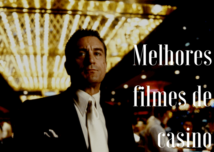 Brak depozytu FlashDash