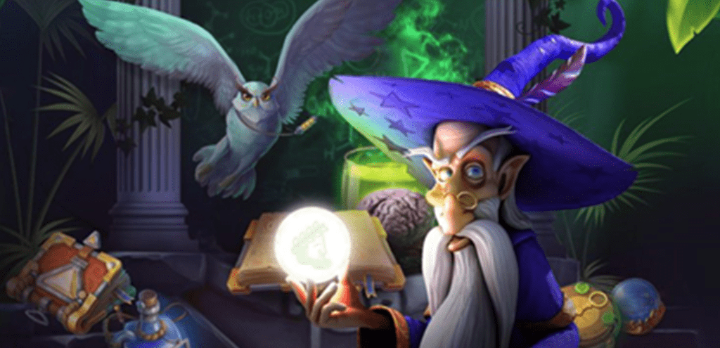 no deposit casino bonus codes for existing players australia