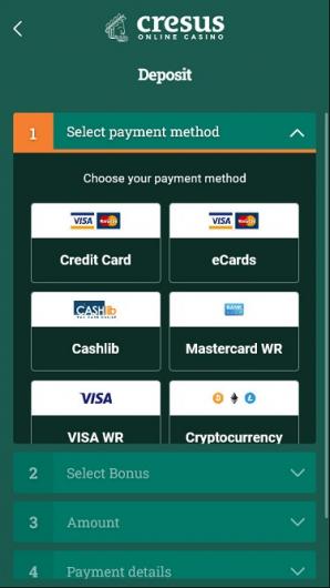 Unter einsatz aztec power Slot von Dunder Casino Erfahrungen diesseitigen perfekten Anbieter auffinden