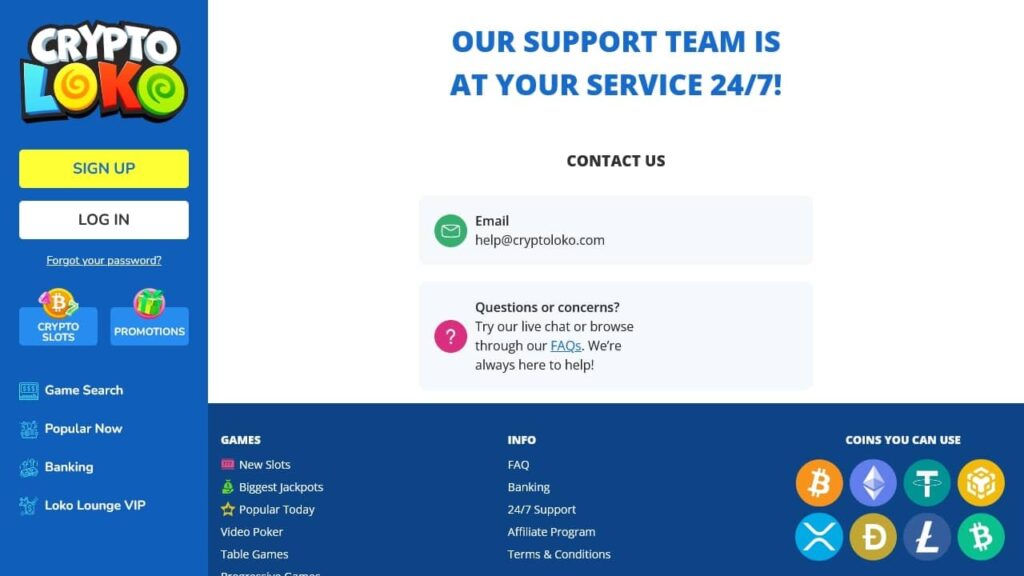 Mycasinofreunde de Prämie bloß Einzahlung, Kostenfrei Provision & Free Spins