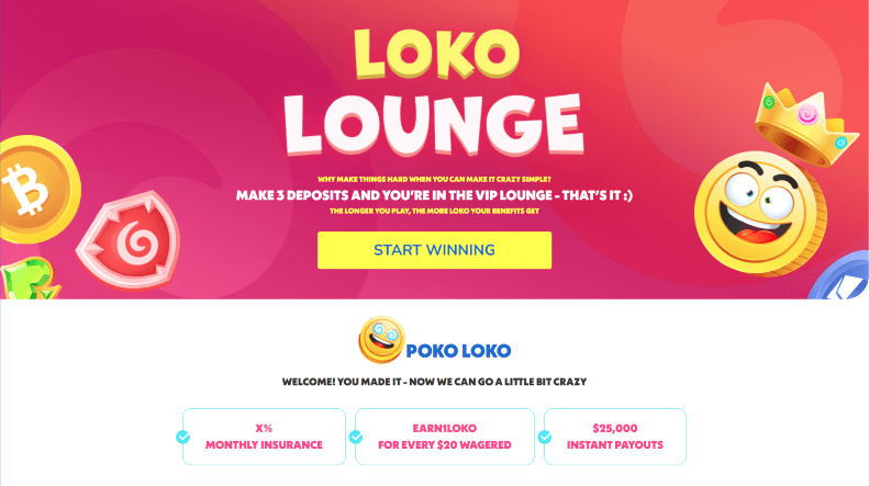 Telefonrechnung mit Kreditkarte bezahlen