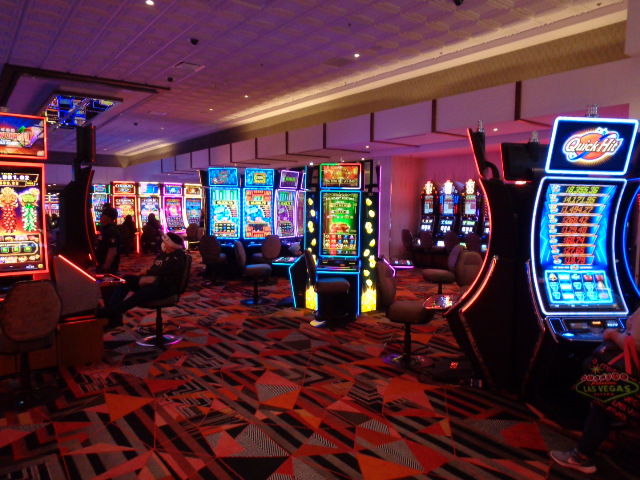 Bitcoin Spielsaal Vergleich: beste 100 kostenlose Spins keine Einzahlung sunset beach BTC Casinos 2026