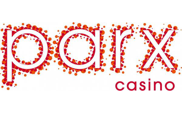 b-bets no deposit bonus