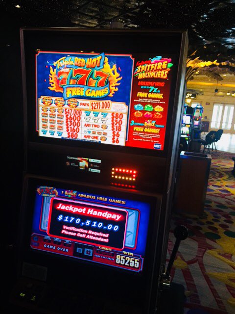 casino Netbet app