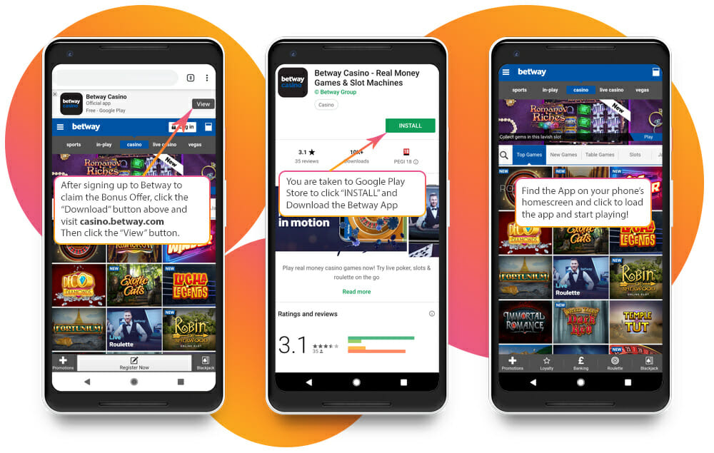 Player Casino Bonus Însă Vărsare Autentificare Immerion casino România 2024