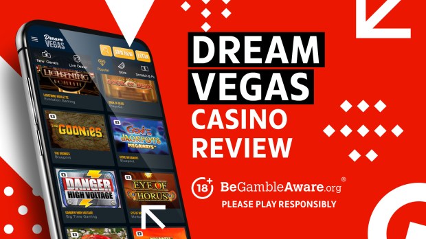 online games casino job hiring