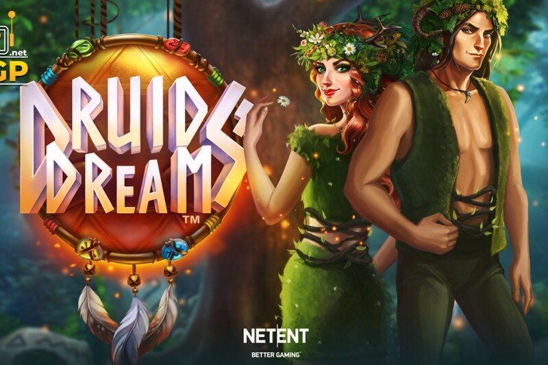 no deposit bonus jackpot wheel
