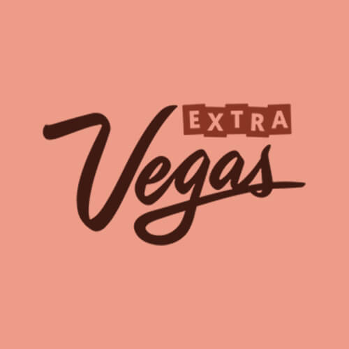 Best Gambling enterprise Position Websites 2026: Sloto Cash casino game Enjoy Slots The real deal Money