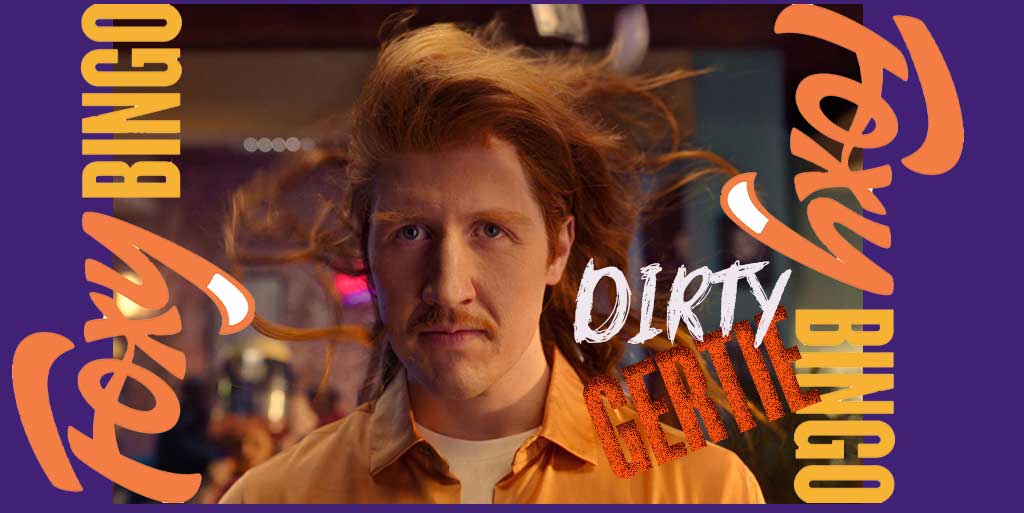 play online baccarat pro series high limit