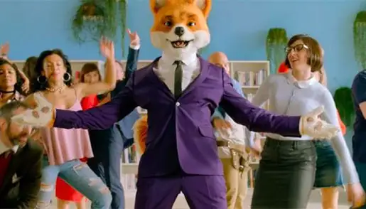 150 Totally free Spins No-deposit to have March 2026