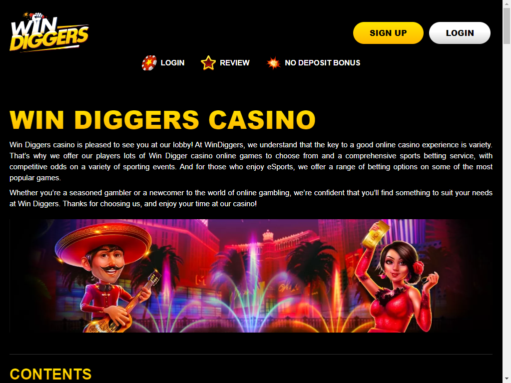 Beste Chance, online zu gewinnen Power Stars Original Slots