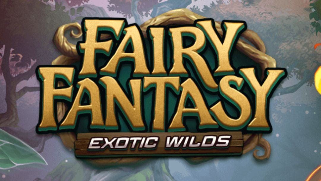 Best Gambling games On the web one slot king of luck Pay Real money with a high Profits