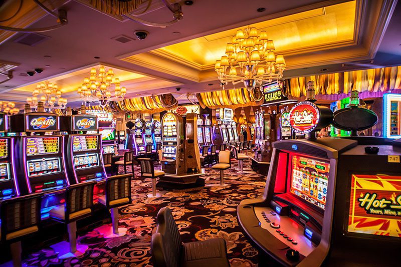 no deposit casino bonus for bangladesh 2019