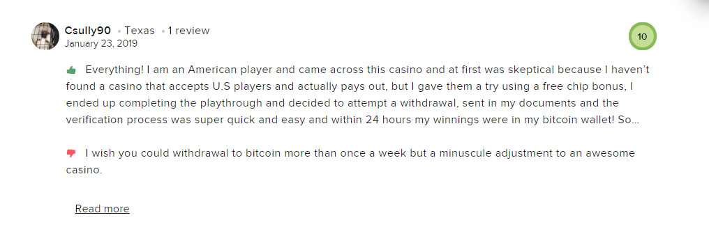 No-deposit Bonus Codes in the Sinful Pokies: Totally free Potato chips & Revolves 2026