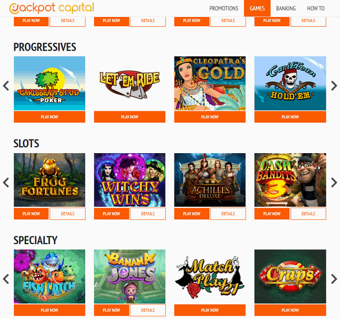 Real Online Pokies Experience with Australian continent
