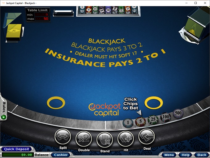 Finest Throne of Egypt slot big win web based casinos inside the Canada National