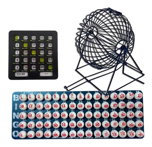 Casino highway kings pro