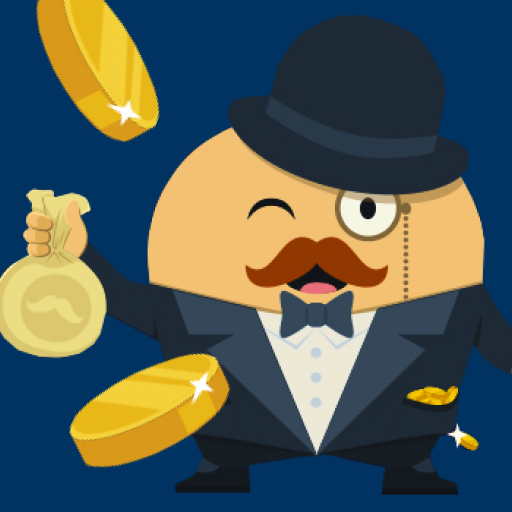 online casino in michigan