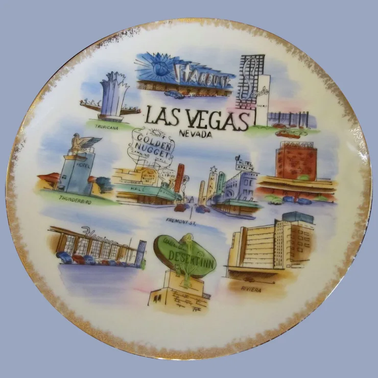 RoyalGame-App-Download in Österreich