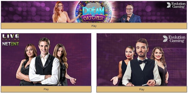 Günstige Casino insta $ 100 kostenlose Spins Flüge Kasino 21 Login and Billigflüge vergleichen idealo Flugsuche Mercantile Office Systems Pvt Ltd.