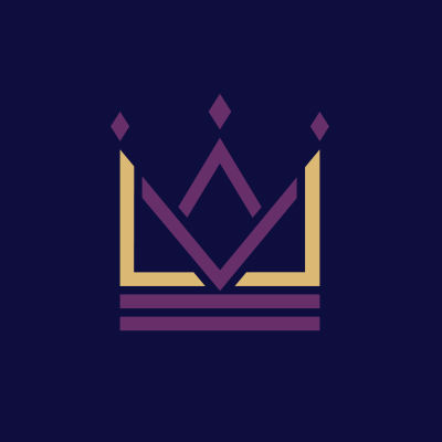 Promo Codes für goldbet Casino