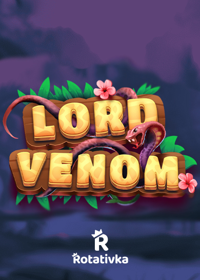 yebo casino no deposit bonus codes 2020