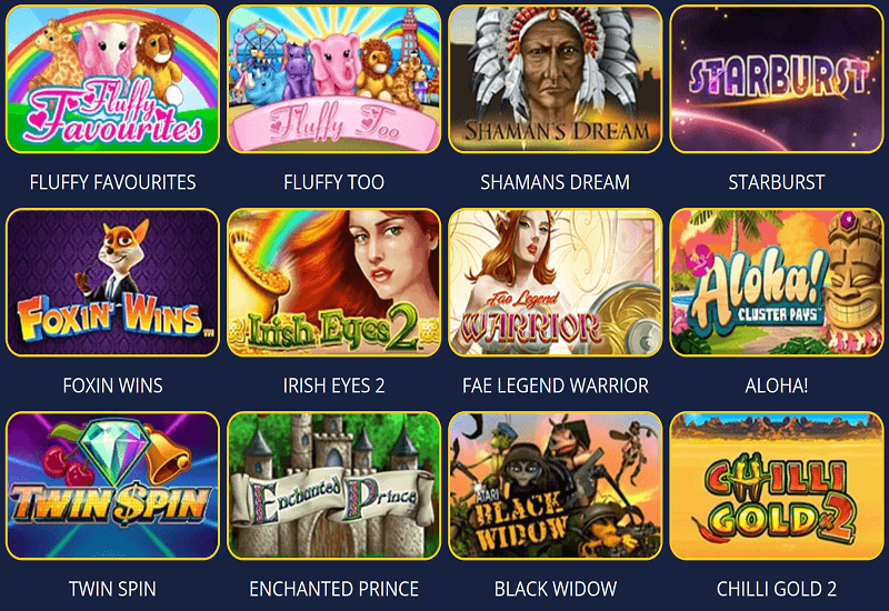 Ladbrokes Casino anmelden & so goldbet Affiliate-App weit wie 50 Maklercourtage einbehalten!