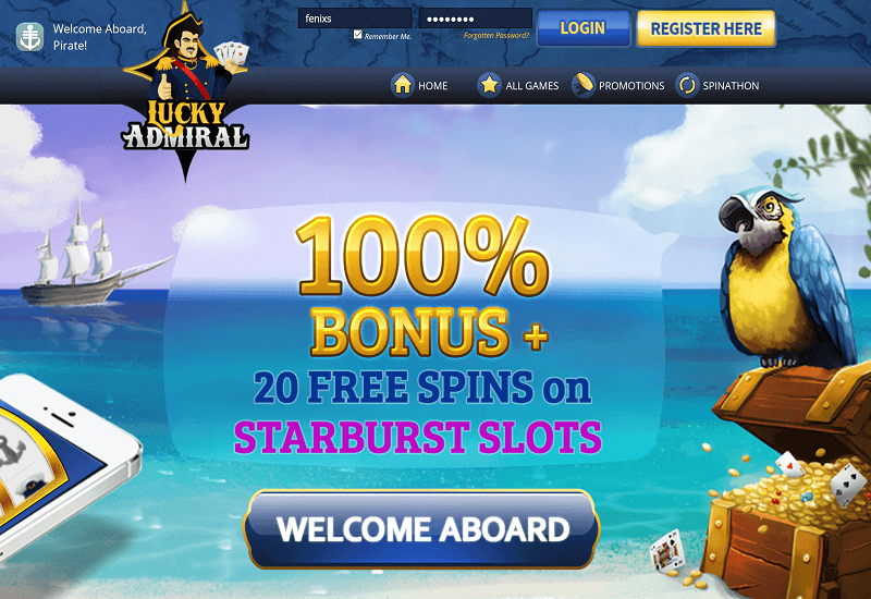 no deposit bonus 888 poker