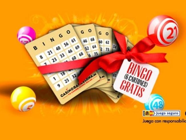 Pardon recevoir pour la maille à une habitation : 20 accompagnes lien hypertexte simples 2026