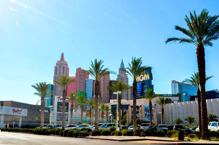 Dunder Casino Nachprüfung 2026: Up Bonusschlitz Gemix to Celsius$600 Maklercourtage