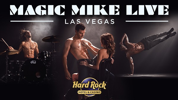 Online Casino Freispiele Praktischer Link 2026 Gebührenfrei zum besten geben!