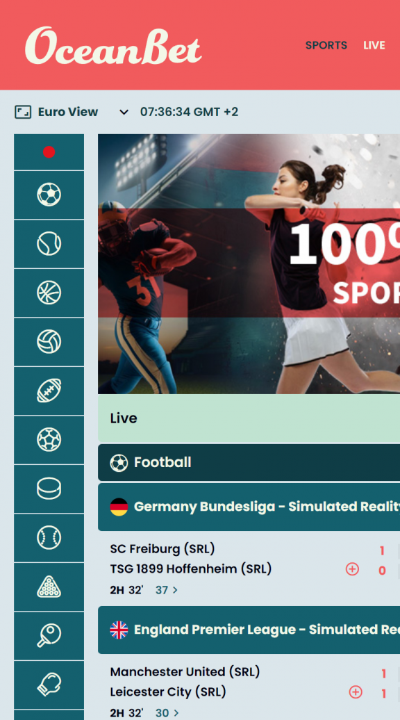 casino games arcade online