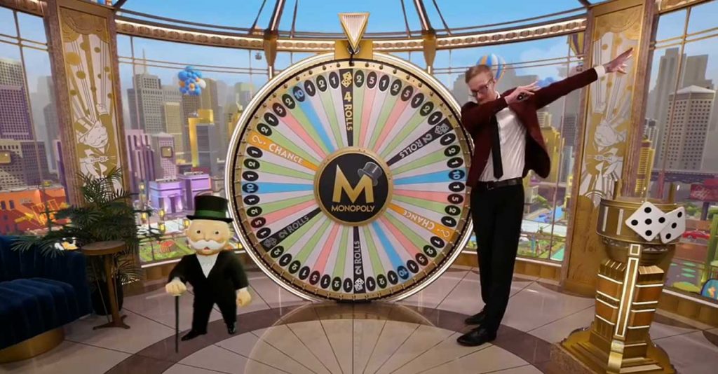 Entdecke Eye of Horus gratis abzüglich ihre Antwort Anmeldung: Wirklich so spielst respons ohne Chance!