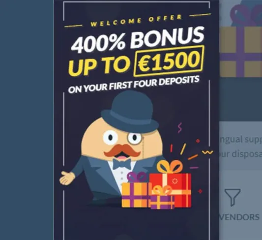 $5 online casino deposit