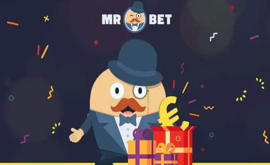 bet n spin no deposit bonus codes 2019